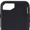 OtterBox Replacement Exterior Rubber for iPhone SE/8/7 Defender Cases - Black
