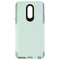 OtterBox Commuter Series Dual Layer Case for LG Stylo 4 - Ocean Way / Aqua Teal