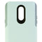 OtterBox Commuter Series Dual Layer Case for LG Stylo 4 - Ocean Way / Aqua Teal