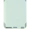 OtterBox Commuter Series Dual Layer Case for LG Stylo 4 - Ocean Way / Aqua Teal