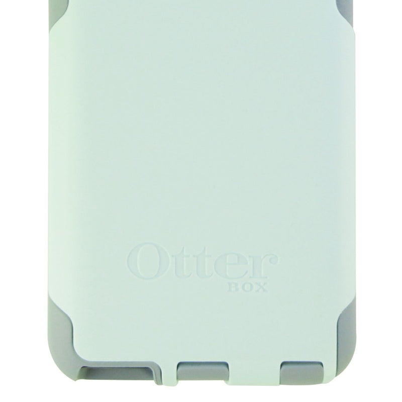 OtterBox Commuter Series Dual Layer Case for LG Stylo 4 - Ocean Way / Aqua Teal