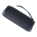 JBL Flip 5 Waterproof Portable Bluetooth Speaker - Black (JBLFLIP5BLKAM)