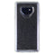 OtterBox Symmetry Series Hybrid Case for Samsung Galaxy Note9 - Stardust