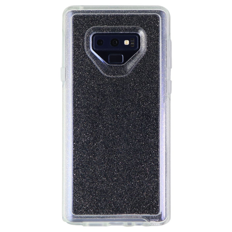 OtterBox Symmetry Series Hybrid Case for Samsung Galaxy Note9 - Stardust