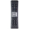 Xfinity Remote Control (XR11 / MG3-4350) for X1 Xfinity Boxes with Mic - Gray