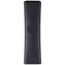 Xfinity Remote Control (XR11 / MG3-4350) for X1 Xfinity Boxes with Mic - Gray