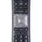 Xfinity Remote Control (XR11 / MG3-4350) for X1 Xfinity Boxes with Mic - Gray