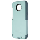 OtterBox Commuter Case for Motorola Moto Z3 Play - Ocean Way (Aqua Sail/Aquifer)