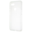 OtterBox Symmetry Series Case for Google Pixel 3 XL - Stardust (Clear / Glitter)