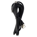 Unbranded 6Ft USB Charge & Sync Cable for USB - C Devices - Black / Mixed Styles