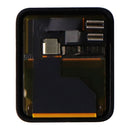 Repair Part - OEM Pull OLED Screen Display for Apple Watch Series 1 (38mm) A1802