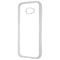 OtterBox Clearly Protected Series Slim Case for Samsung Galaxy A5 (2017) - Clear