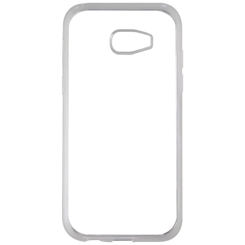 OtterBox Clearly Protected Series Slim Case for Samsung Galaxy A5 (2017) - Clear