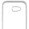 OtterBox Clearly Protected Series Slim Case for Samsung Galaxy A5 (2017) - Clear