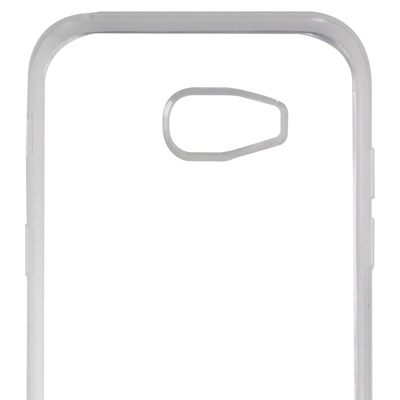 OtterBox Clearly Protected Series Slim Case for Samsung Galaxy A5 (2017) - Clear