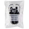 Samsung 2 Replacement Tips for (Note10/Note10+) S Pen Stylus - 1 White/1 Black