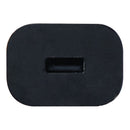 Amazon 9-Watt USB Charger for Fire Tablets, Kindle, and Echo Dot (PS57CP/LY87DR)