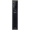Sony Remote Control (RM-PJ28) for Select Sony Projectors - Black