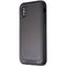 Otterbox Pursuit Series Protective Case for Apple iPhone X and iPhone XS - Black
