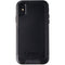 Otterbox Pursuit Series Protective Case for Apple iPhone X and iPhone XS - Black