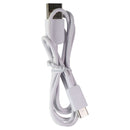 LG (3.3-Foot) 1m USB-C to USB Charge Cable White (DC15W / EAD64746102/3/5)