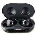 Samsung Galaxy Buds+ Plus, True Wireless Earbuds - Black (SM-R175)