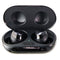 Samsung Galaxy Buds+ Plus, True Wireless Earbuds - Black (SM-R175)