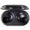 Samsung Galaxy Buds+ Plus, True Wireless Earbuds - Black (SM-R175)