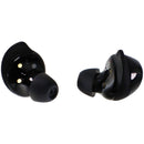 Samsung Galaxy Buds+ Plus, True Wireless Earbuds - Black (SM-R175)