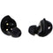 Samsung Galaxy Buds+ Plus, True Wireless Earbuds - Black (SM-R175)