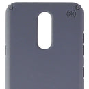 Speck Presidio Lite Series Flexible Case for LG Tribute Royal - Gray
