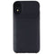 Mophie Juice Pack Access Ultra-Slim Battery Case for Apple iPhone XR - Black