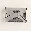Kyocera TXBAT10073 3.7v 1800mAh Lithium Ion Battery for KX16 Xcursion - Silver