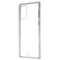 Case-Mate Tough Series Case for Samsung Galaxy Note10 - Clear