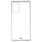 Case-Mate Tough Series Case for Samsung Galaxy Note10 - Clear