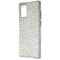 Case-Mate Twinkle Series Case for Samsung Galaxy (Note10+) - Stardust / Clear
