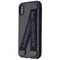 Under Armour Protect Handle-It Case for Apple iPhone Xs/X - Black/Stealth