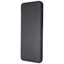 Case-Mate Wallet Folio Series Case for Samsung Galaxy S20 Ultra - Black