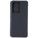 Case-Mate Wallet Folio Series Case for Samsung Galaxy S20 Ultra - Black