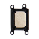 Repair Part - Earpiece Speaker for Apple iPhone 7 / iPhone 8