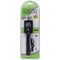 Cellet Selfie Stick with 6-Foot Extendable Arm - 3.5mm Wired (ACPOD4BK)