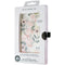 Rifle Paper Co. Case for iPhone SE (2nd Gen) & iPhone 8/7 - Clear/Wildflowers