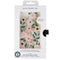 Rifle Paper Co. Case for iPhone SE (2nd Gen) & iPhone 8/7 - Clear/Wildflowers