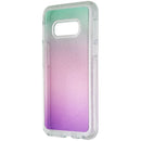 OtterBox Symmetry Case for Samsung Galaxy S10e Smartphones  - Gradient Energy