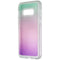 OtterBox Symmetry Case for Samsung Galaxy S10e Smartphones  - Gradient Energy