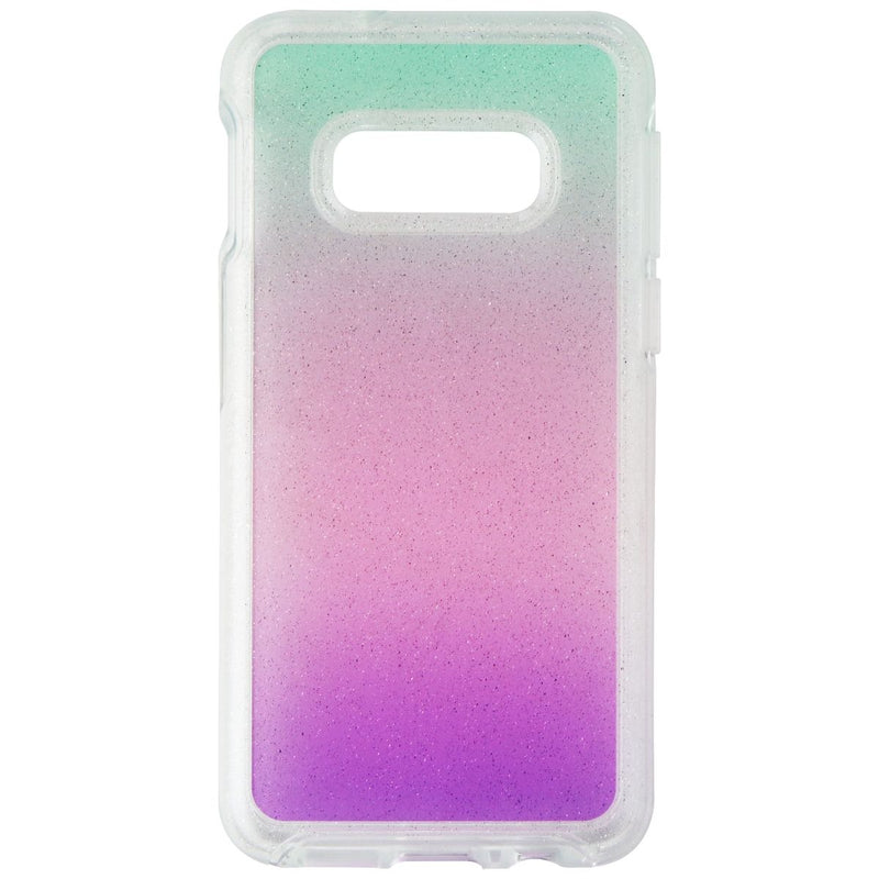 OtterBox Symmetry Case for Samsung Galaxy S10e Smartphones  - Gradient Energy