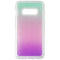 OtterBox Symmetry Case for Samsung Galaxy S10e Smartphones  - Gradient Energy