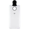 Motorola Moto Mods 360 Camera 4K Video (89596N MD100S) for Moto Z Phones - White