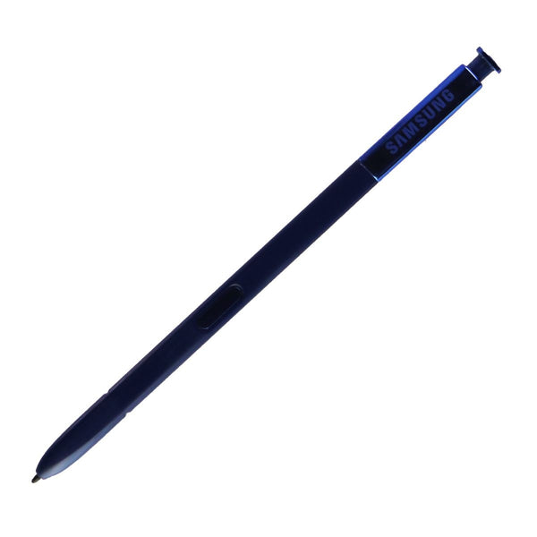 Samsung Replacement S Pen Stylus for Galaxy Note8 - Blue
