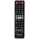 Samsung Remote (AK59-00167A) for Select Samsung Blu-Ray Players - Black